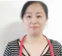 上门服务·房间保洁|打扫屋子|提供保姆|月嫂|养老护理|钟点