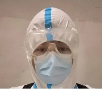 家电清洗，家庭全面消毒服务